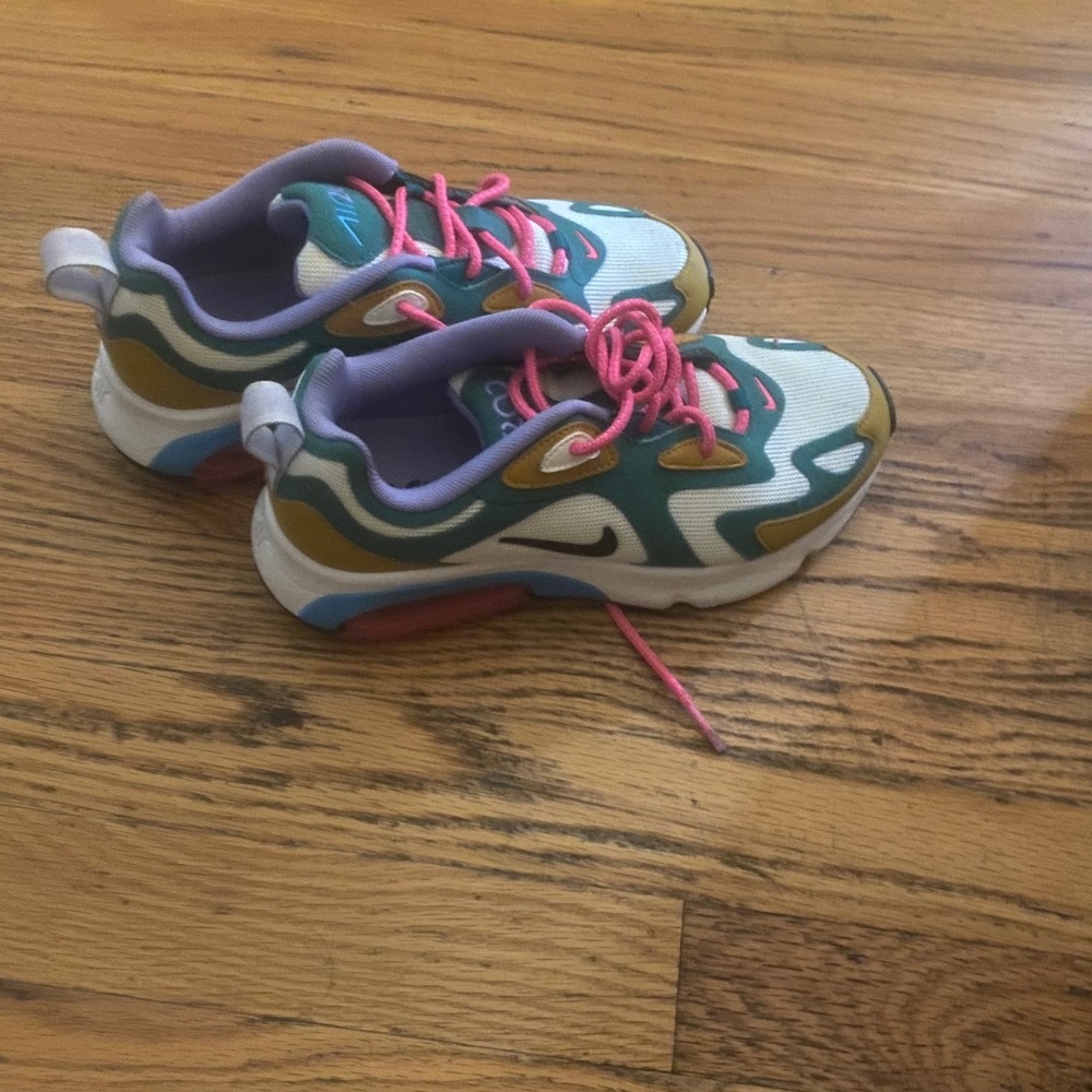 Nike Airmax New